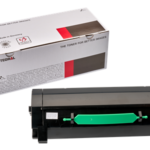 LEX MS310 (5k) (50F2H0) Integral-Germany Laser