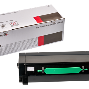 LEX MX310 (2.5k) (60F2000) Integral-Germany Laser