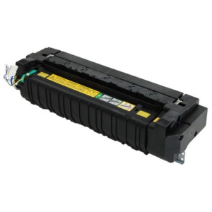 MIN 224/364e FUSER UNIT