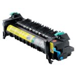 MIN C451 FUSER UNIT