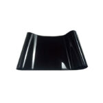 SAM CLX-9201 Transfer Belt