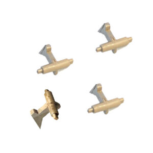 KYO FS1320 Upper Picker Finger Set