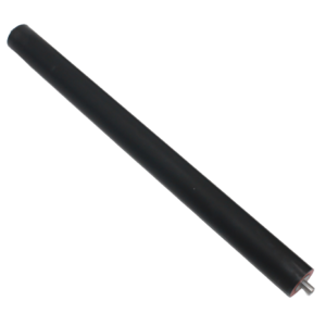 CAN IR1600/2000 Lower Sleeved Roller