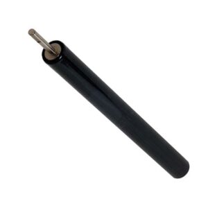 CAN iR3045/3245 Lower Sleeved Roller