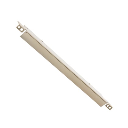 CAN 1018 Doctor Blade