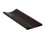 CAN IR6275/8285 Transfer Belt