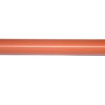 CAN iR6055 Upper Fuser Roller