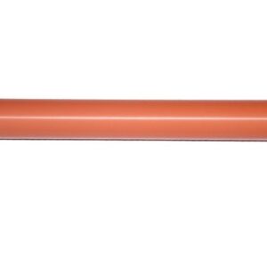 CAN iR6055 Upper Fuser Roller