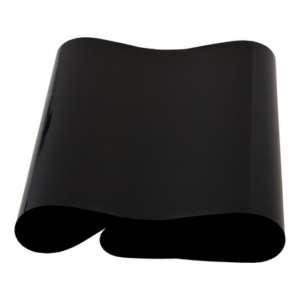 Can C5540 Transfer Belt