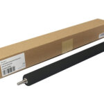 CAN C5030 Transfer Roller