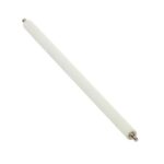 CAN EXV-28/29 PCR Cleaning Roller NEW Version