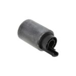 CAN C3525 Paper Feed/Single ADF Roller