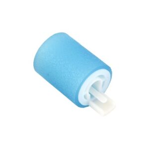CAN C3525 Separation Roller
