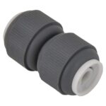 CAN C3525 Doc Feeder/ Paper Pickup  Roller