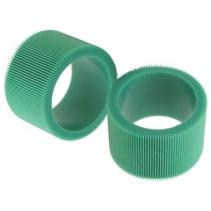 LEX MS/MX310 Paper Pickup Roller Tire