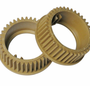 KYO KM1620 38T Gear Upper Roller
