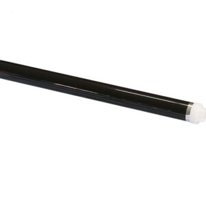 KYO MK4105 MK IMG OPC