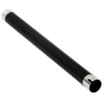 KYO 3010i Upper Fuser Roller