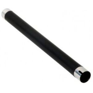 KYO 3010i Upper Fuser Roller