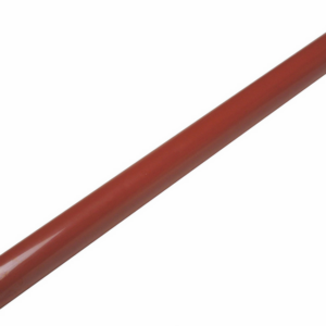 KYO FS9120 Lower Sleeved Roller
