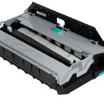 HPC 913 Duplex Module Assembly