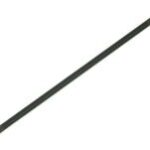HPC M601 HEAT ELEMENT