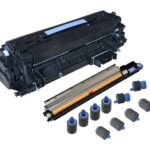 HPC M806 Maintenance Kit