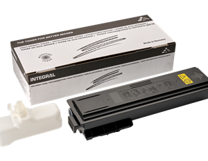 UTX CK4510 Integral-Germany Laser