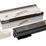 UTX CK7510 Integral-Germany Laser