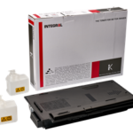 UTX CK7511 Integral-Germany Laser