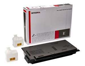 UTX CK7512 Integral Germany Laser