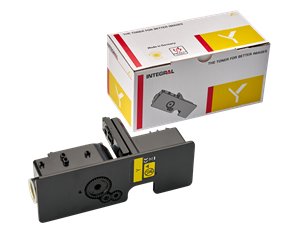UTX PK5020 Y Integral-Germany Laser