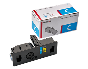 UTX PK5021 C Integral-Germany Laser