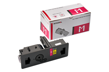 UTX PK5021 M Integral-Germany Laser