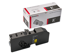 UTX PK5014 BK Integral-Germany Laser