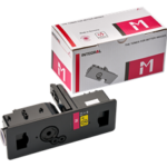 UTX PK5014 M Integral-Germany Laser