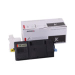 Kyo TK-3430 Laser Integral-Germany