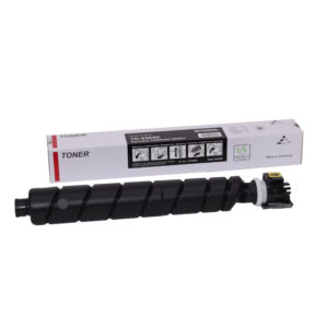 Kyo TK-8365 B Integral-Germany Laser