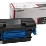 Ric IM-460 Integral-Germany Laser