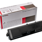 UTX CK1435 Integral-Germany Laser