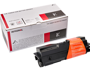 UTX CD5130 Integral-Germany Laser