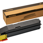 UTX CK5510 Y Integral-Germany Laser