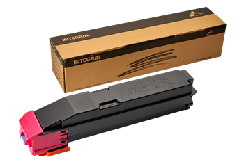 UTX CK5511 M Integral-Germany Laser