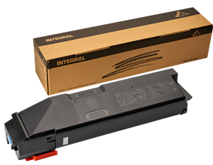 UTX CK5512 BK Integral-Germany Laser