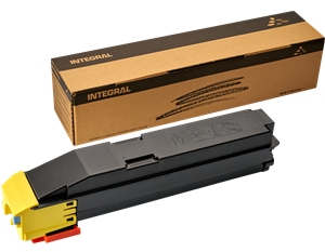 UTX CK5512 Y Integral-Germany Laser