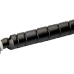UTX CK8511 BK Integral-Germany Laser