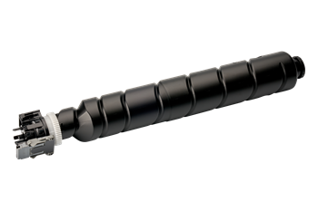 UTX CK8511 BK Integral-Germany Laser