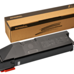 UTX CK2550 BK Integral-Germany Laser