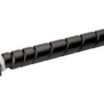 UTX CK8513 M Integral-Germany Laser