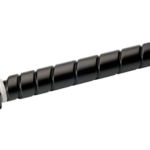 UTX CK8513 Y Integral-Germany Laser